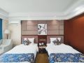jin-sha-wan-grand-hotel