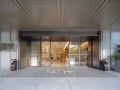 dongmen-yitang-service-apartment