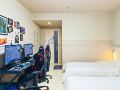 fang-you-e-sports-hotel-kunming-chenggong-plaza