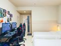 room overview picture