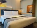 homeinn-selected-xinggang-road-tangzha-town-nantong