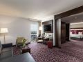 novotel-yangon-max