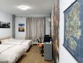 room overview picture