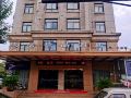 kangju-boutique-hotel