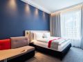 holiday-inn-express-munich-city-west-an-ihg-hotel
