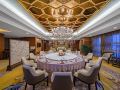 xin-andong-hotel