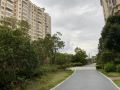 manju-apartment