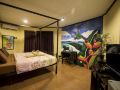 alta-cebu-resort-cebu