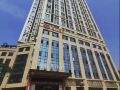 heixia-gaming-hotel-railway-college-metro-station