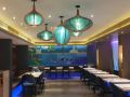 bizotel-premier-hotel-and-residence