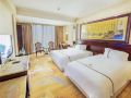 jinpeng-patton-hotel