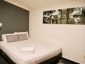 check-inn-little-india-singapore-staycation-approved
