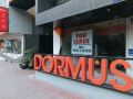reddoorz-hostel--dormus-espana