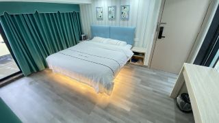elan-hotel
