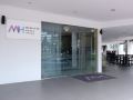 lion-peak-hotel-bugis-sg-clean-staycation-approved