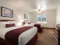 palm-mountain-resort-and-spa