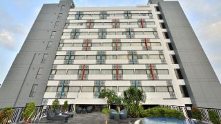 the-1o1-palembang-rajawali