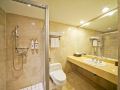 howard-prince-hotel-taichung