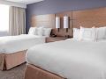 residence-inn-by-marriott-virginia-beach-town-center