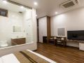 hoang-hung-hotel
