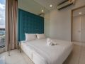 greystone-robertson-residence