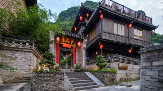 yangshuo-ancient-garden-boutique-hotel
