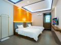 shantou-outai-select-hotel