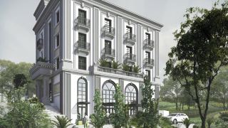 sapa-wings-hotel