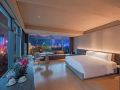 icon-lab-hotel-shenzhen-futian