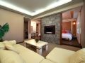 jun-yong-quan-spa-hotspring-resort