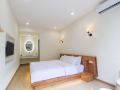 liqi-guesthouse