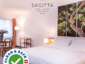 hotel-sagitta