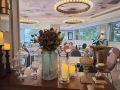 mercure-hotel