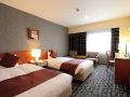 yamagata-grand-hotel