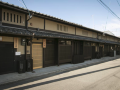 yamanaka-aburaten-machiya-guesthouse