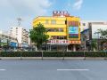 romantic-hotels-in-shenzhen
