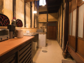 itsutsuji-an-machiya-inn