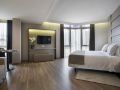 hotel-america-barcelona
