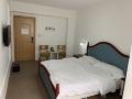 soul-heart-hotel