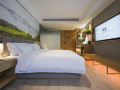 qiuguo-hotel-shenzhen-convention-and-exhibition-center-gangxia-metro-station