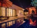 tuankou-zhong-an-radon-hot-spring-tianyi-villa