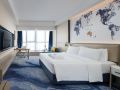 kyriad-marvelous-hotel-shenzhen-qinghu-metro-station