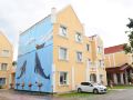 beihai-yintan-sea-whale-resort-hotel