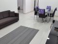 m-condo-johor-bahru