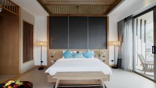 mandarava-resort-and-spa-phuket