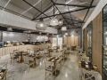 hotel-dona-maria