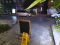 yangshuo-west-street-shami-bandb-hotel