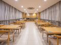 starway-hotel-suzhou-luzhi-ancient-town