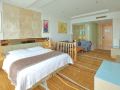hotel-saika