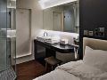 incheon-airport-capsule-hotel-darakhyu-terminal-2